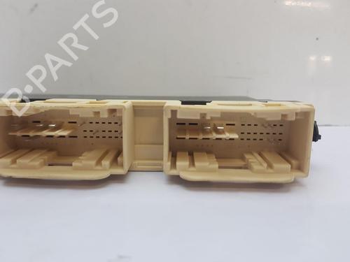 Switch MERCEDES-BENZ A-CLASS (W177)  | BP23433420I30 