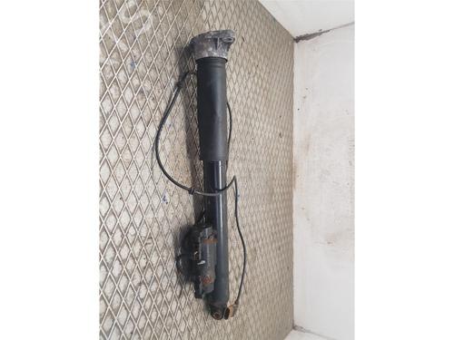 Right rear shock absorber MERCEDES-BENZ C-CLASS (W205) C 450 AMG 4-matic (205.064) A2053206100