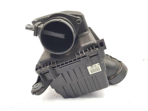 Air filter box KIA CEED (CD) 1.4 | BP30823323M87