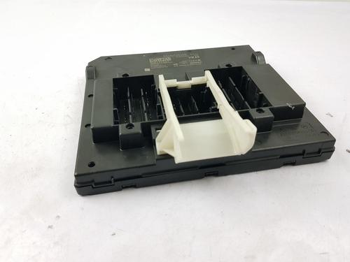 Electronic module VW T-ROC (A11, D11) | BP30184910M83