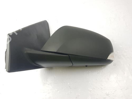 left-mirror-renault-megane-iii-hatchback-bz01_-b3_-2008-38266531 main image