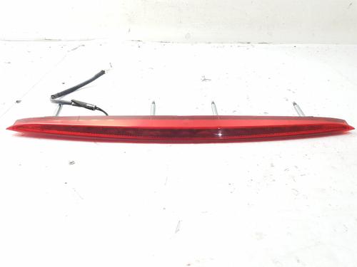 Third brake light HYUNDAI i30 (GD) 1.6 CRDi | BP40264482L11 - Image 2