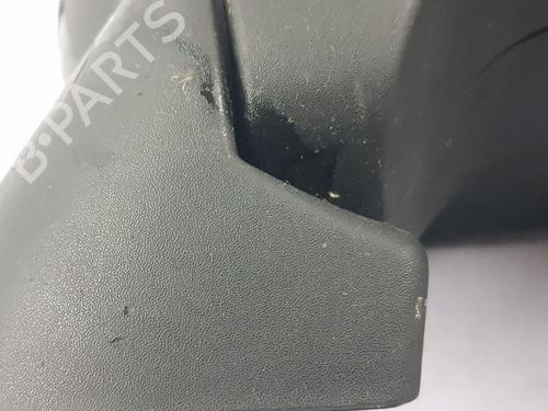 Right mirror RENAULT TRAFIC II Van (FL) 2.0 dCi 115 (FL01, FL0U, FL00, FL0H, FL0M) | BP29440108C27 