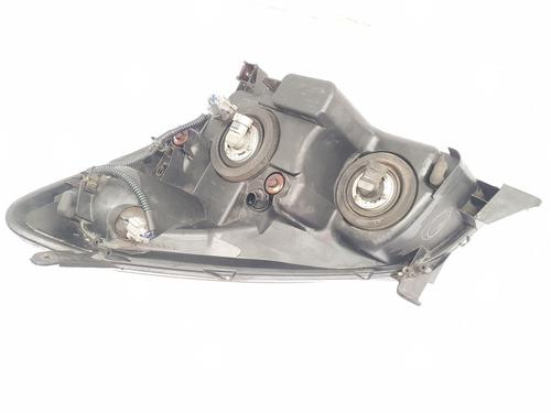 Right headlight TOYOTA COROLLA Verso (ZER_, ZZE12_, R1_) 2.2 D-4D (AUR10_, AUR10R) | BP22205710C29
