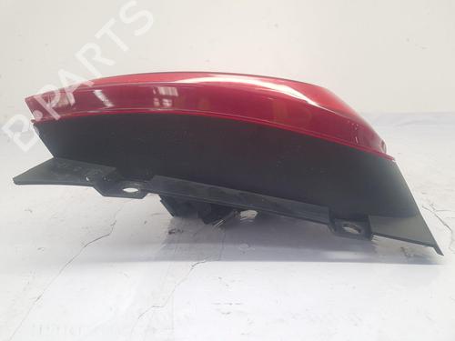 Left taillight FIAT 500 (312_) 1.2 (312AXA1A) | BP33726587C34  - Image 5