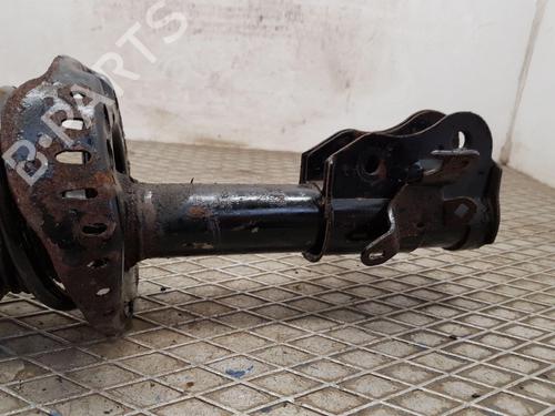 Right front shock absorber HONDA CIVIC VIII Hatchback (FN, FK) 1.8 (FN1, FK2) | BP29548984M17 