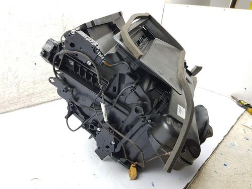 Heater matrix box AUDI R8 (4S3, 4SP) 5.2 FSI Plus quattro | BP22683426M61 