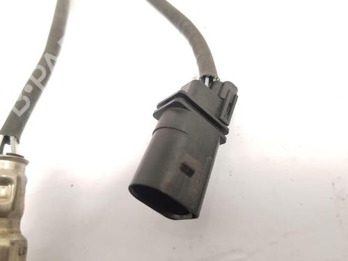 Electronic sensor AUDI A4 B9 Avant (8W5, 8WD) 2.0 TFSI | BP28049820M84 