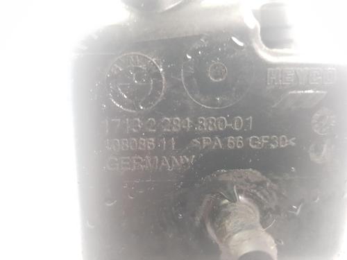 Expansion tank BMW 5 (F10) M5 | BP22655946C120 