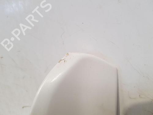 Sunroof MAZDA MX-5 III (NC) 1.8 (NC18) | BP27579550C124 
