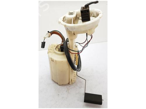 Used Fuel pump MINI MINI (R50, R53) One (90 hp) 22658696