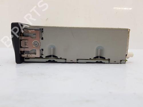 Electronic module RENAULT TRAFIC II Van (FL) 2.0 dCi 115 (FL01, FL0U, FL00, FL0H, FL0M) | BP23433343M83 - Image 8