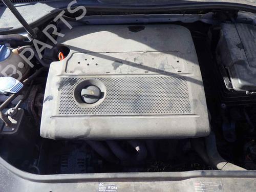 Air vent VW GOLF V (1K1) 1.4 16V | BP25462024I21 