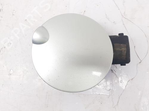 Tanklåg Tanklåg SEAT IBIZA III (6L1) 1.4 16V (100 hp) 33677798 33677798