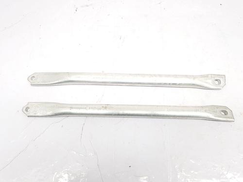 BP30891808O1 main image