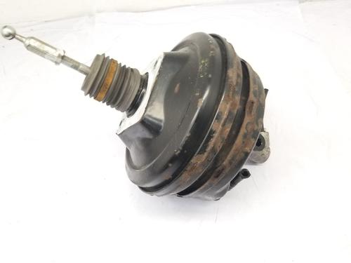 Used Servo brake Servo brake 39199712 39199712