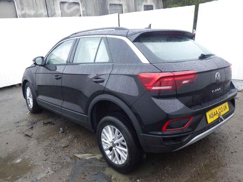 Interior roof light VW T-ROC (A11, D11)  | BP28032644I8  - Image 11