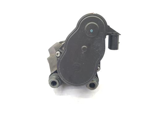 Left rear brake caliper LOTUS EMIRA 3.5 | BP39743508M107 - Image 3