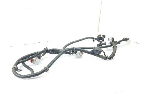 Electronic module KIA PRO CEE'D (JD)  | BP30115848M83 