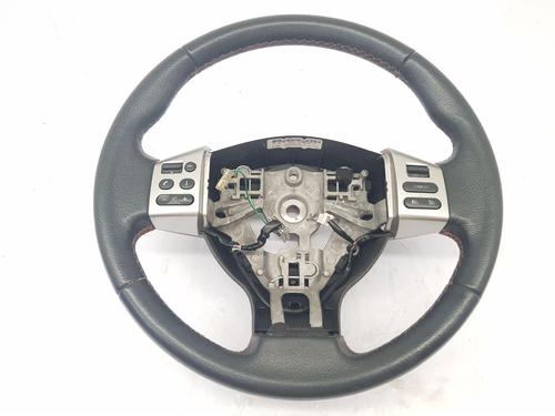 Ratt Ratt NISSAN NOTE (E11, NE11) 1.6 (110 hp) 37487773 37487773