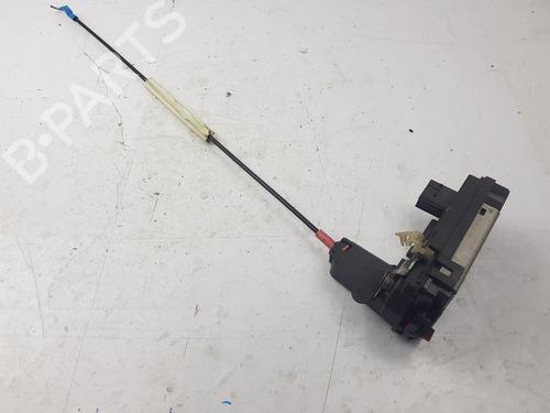 Used Rear left lock Rear left lock VAUXHALL ZAFIRA Mk II (B) (A05) 1.7 CDTI (125 hp) 39024396 39024396