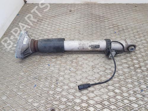 Used Right rear shock absorber BMW 4 Coupe (F32, F82) M4 Competition (450 hp) 26013036