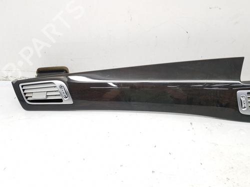 Air vent MERCEDES-BENZ CLS (C218) CLS 350 BlueTEC / d (218.326) | BP22681378I21 
