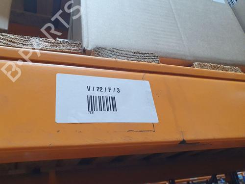 Climate control VW T-ROC (A11, D11)  | BP28029288I5 