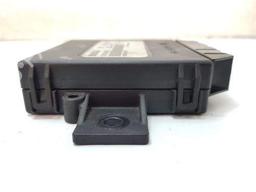 Electronic module MCLAREN 570S 3.8 | BP22684133M83 - Image 6