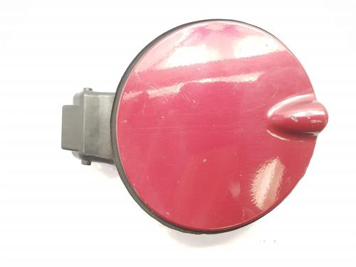 Used Fuel flap FORD FIESTA VI (CB1, CCN) 1.4 TDCi (70 hp) 29514608