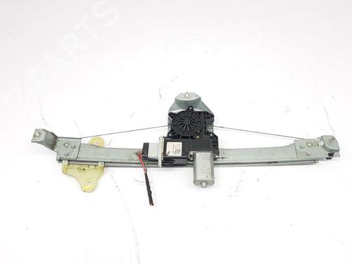 front-right-window-mechanism-renault-captur-i-j5_-h5_-2013-33186360 main image