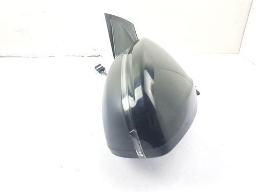 Left mirror PEUGEOT 208 II (UB_, UP_, UW_, UJ_) 1.2 PureTech 100 | BP29440033C26 