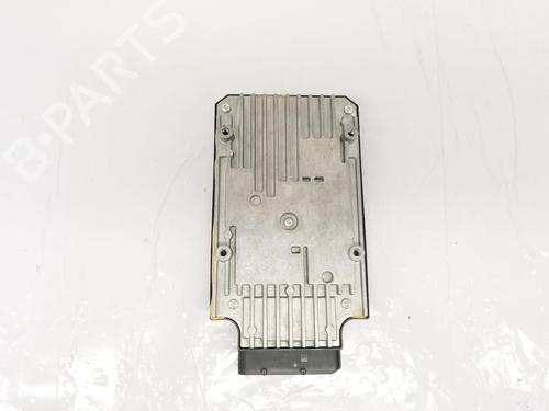 Elektronisk modul Elektronisk modul 38510584 38510584