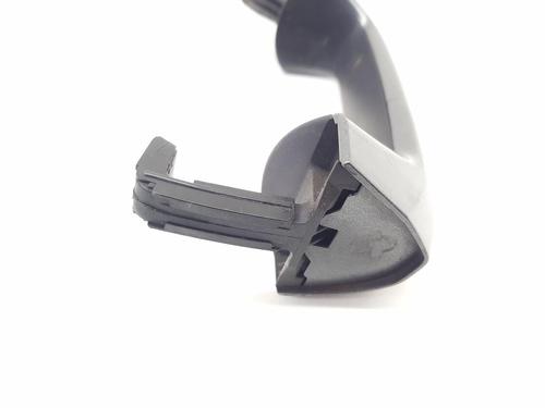 Front right exterior door handle AUDI A3 Sportback (8YA, 8YF) 30 TDI | BP31574518C129 