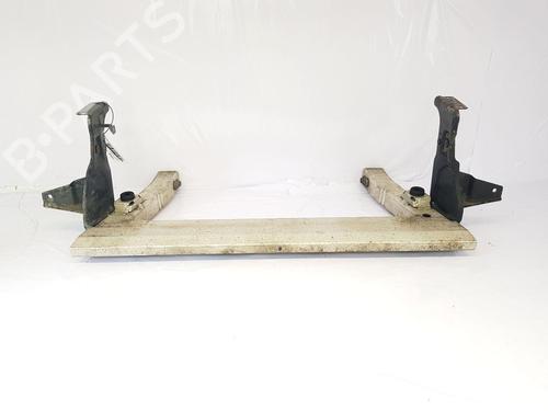 Used Support Support MASERATI LEVANTE SUV (M161) 3.0 D Q4 (275 hp) 36280844 36280844
