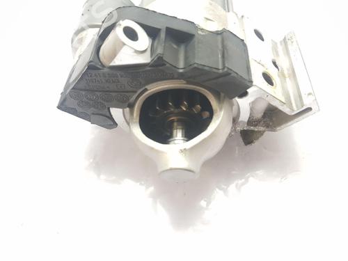 Starter BMW 3 (G20, G80, G28) 320 i | BP29440095M8 