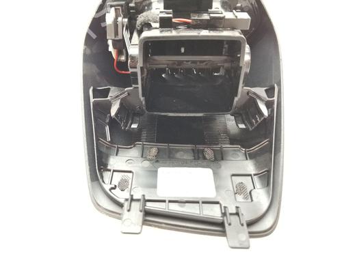 Air vent LAMBORGHINI HURACÁN 5.2 LP 610-4 | BP32870355I21  - Image 5