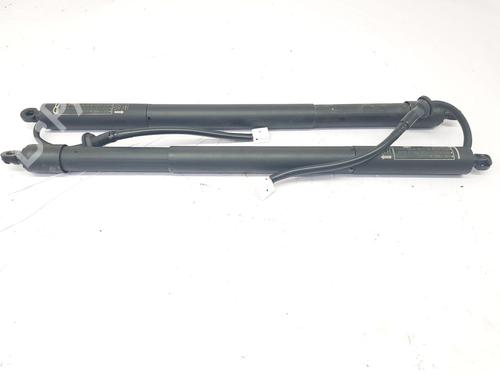 Used Tailgate lift support Tailgate lift support LEXUS NX II (_A2_, _H2_) 350h E-Four (AAZH25) (243 hp) 36281100 36281100
