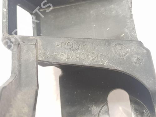 Support VW GOLF VII (5G1, BQ1, BE1, BE2) 1.2 TSI | BP30184646C155 