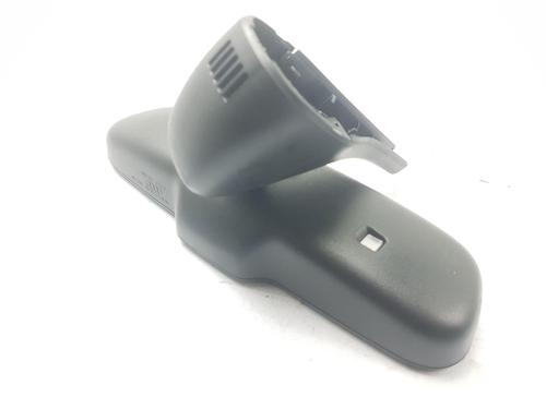 Rear mirror AUDI A6 C7 (4G2, 4GC) 2.0 TDI | BP34708853I6  - Image 8
