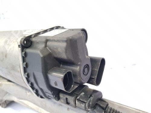 Steering rack BENTLEY CONTINENTAL Convertible (3S_) 4.0 V8 AWD | BP33442917M22 - Image 6