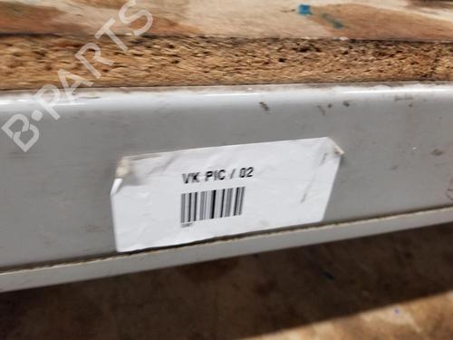 Engine control unit (ECU) KIA SPORTAGE III (SL) 1.6 GDI | BP35746347M57 - Image 5