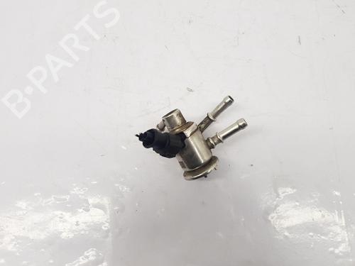 Andre NISSAN NV400 Van (X62, X62B) [2011-2025]  30115811