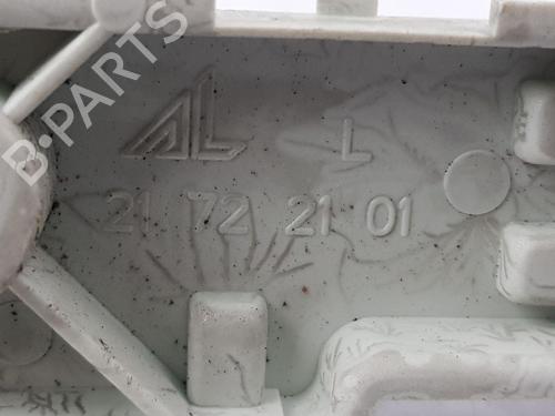 Lampeholder VAUXHALL ZAFIRA Mk II (B) (A05) 1.7 CDTI | BP29229521L10 