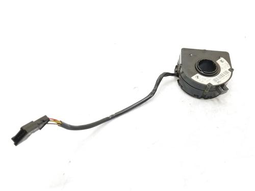 Other BMW 3 (E46) 320 d | BP24456769O1