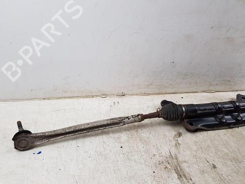 Steering rack LEXUS GS (_L1_) F (URL10_, URL10R) | BP22684255M22 