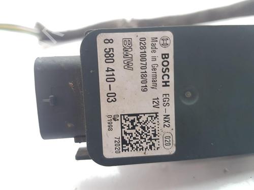 Elektronisk sensor BMW 5 (G30, F90) 530 d xDrive | BP22668044M84 