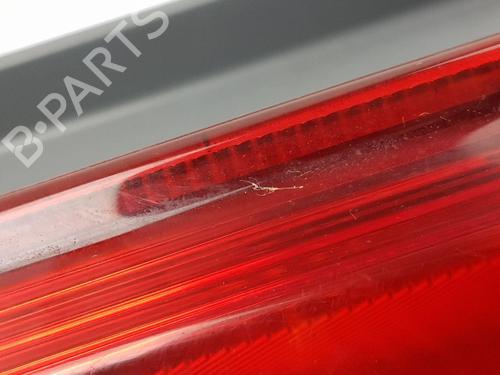 Left taillight HYUNDAI i30 (FD) 1.4 | BP32070037C34  - Image 9