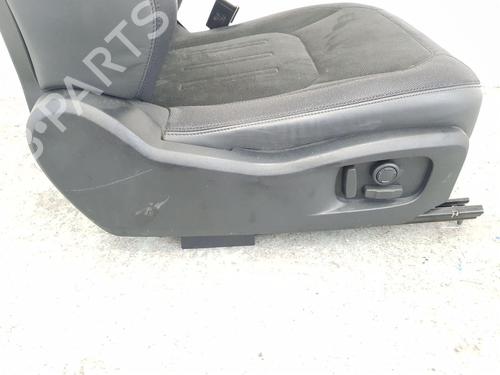 Right front seat LAND ROVER DEFENDER Station Wagon (L663) | BP38326048C16 - Image 15