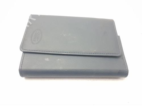 Used Other Other LAND ROVER RANGE ROVER VELAR (L560) 2.0 D200 MHEV 4x4 (204 hp) 34226445 34226445